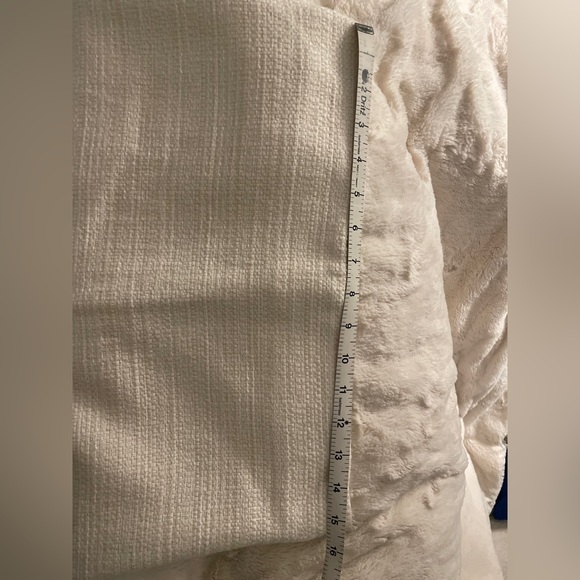 Theory skirt - Picture 4 of 5